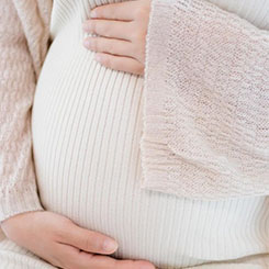 我认为🇦🇱国内代孕多少钱我们都很好地相🍛🚘互补充🇹🇩🇨🇽